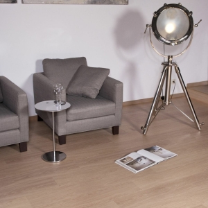 Laminaat Beautifloor kopen