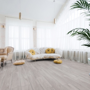Laminaat gratis gelegd. Laminaat Grijs Eiken €28,95 p/m2 - ART Woninginrichting