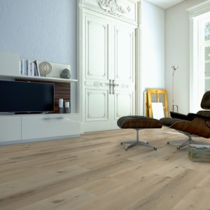 PVC Belakos Palazzo