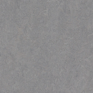 Marmoleum click kleur eternity