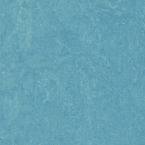 Marmoleum click kleur laguna