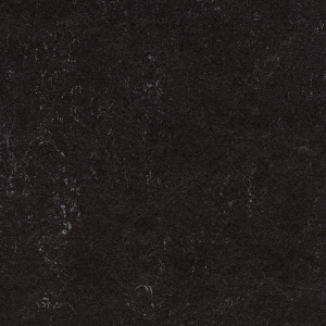 Marmoleum click kleur raven