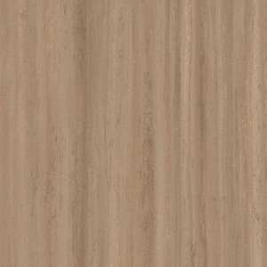 Marmoleum click kleur withered prairie