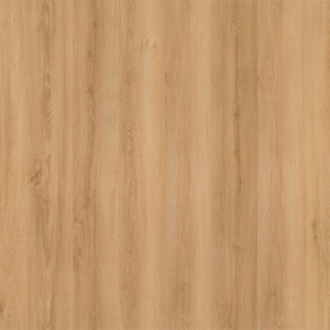 Laminaat gratis gelegd. Laminaat Eiken Beige €28,95 p/m2 - ART Woninginrichting