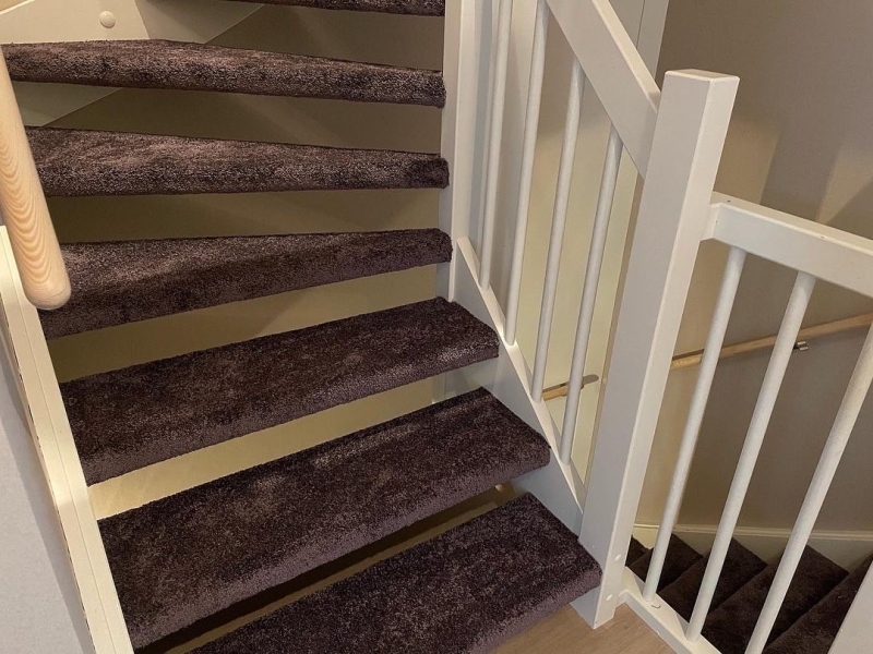 Van advies tot perfect eindresultaat