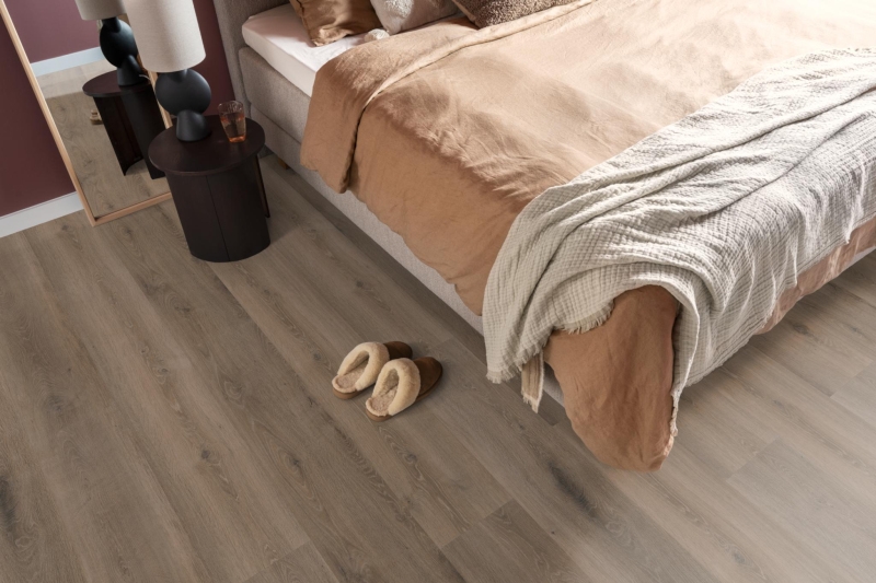 Waarom kiezen voor ART Woninginrichting?