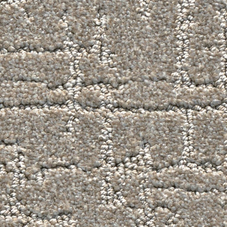 Trap bekleden met tapijt actie 5