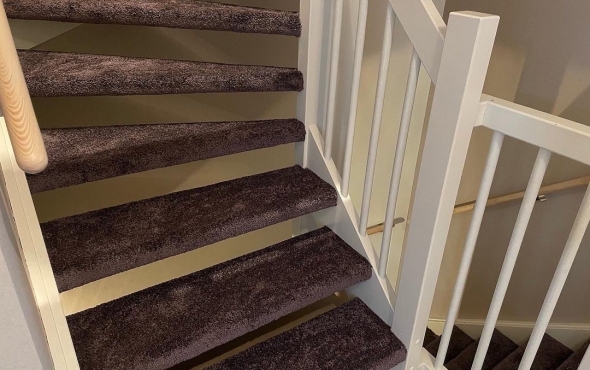 Van advies tot perfect eindresultaat