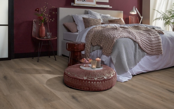 Wat zit er in de actie? Alle voorwaarden op een rij