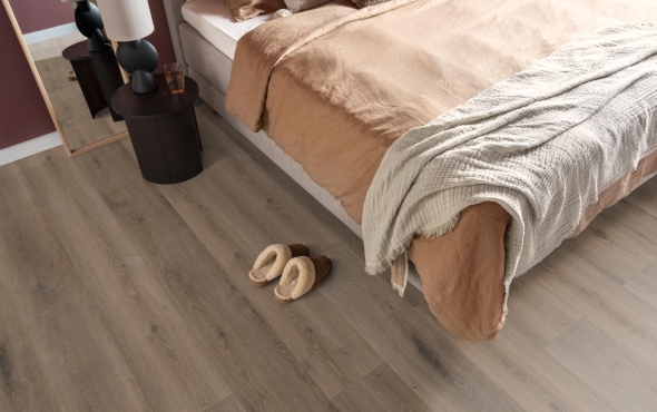 Waarom kiezen voor ART Woninginrichting?