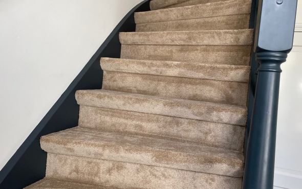 Van advies tot perfect eindresultaat