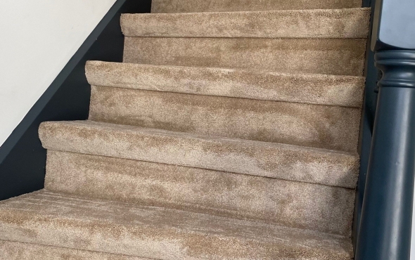 Van advies tot perfect eindresultaat