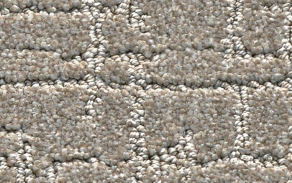 Trap bekleden met tapijt actie 5