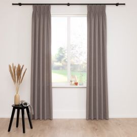 Nuancer - Beton Grijs - 21