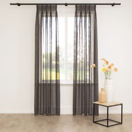 Maran - Koffie Bruin - 28