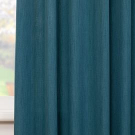 Nuancer - Petrol Blauw - 41