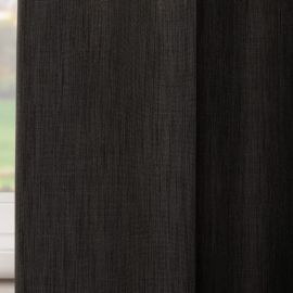 Nuancer - Antraciet - 05