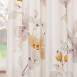 Dream - Off White multicolor - 08