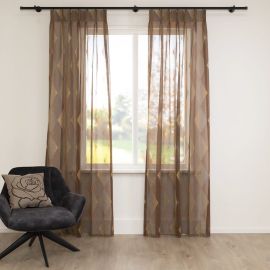 New York - Koper - 61