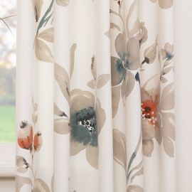 Dream - Off White multicolor - 04