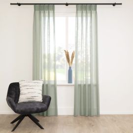 Maran - Zacht Groen - 31