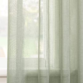 Maran - Zacht Groen - 31