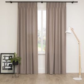 Nuancer - Taupe - 22