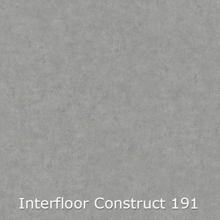 Vinyl Construct 726191