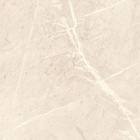 Vinyl Modern Stone 800209