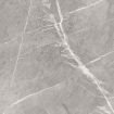 Vinyl Modern Stone 800248