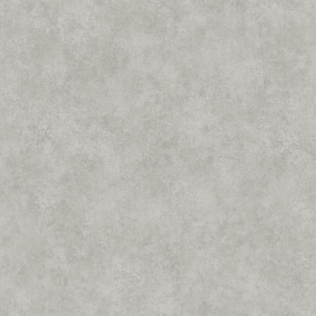 Vinyl Modern Stone 800291