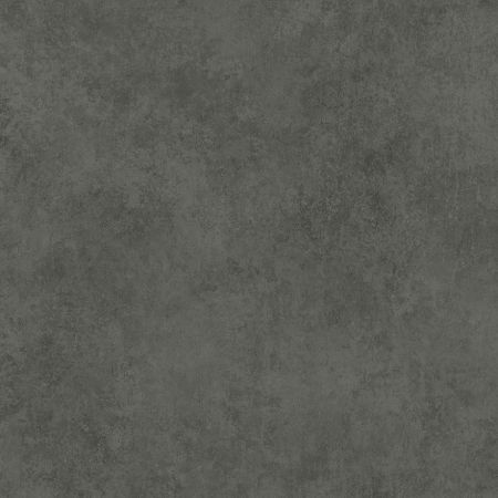 Vinyl Modern Stone 800299