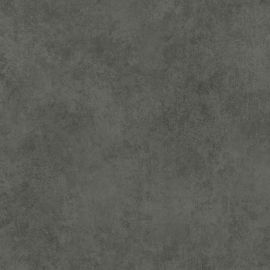Modern Stone – 800299
