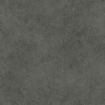 Vinyl Modern Stone 800299