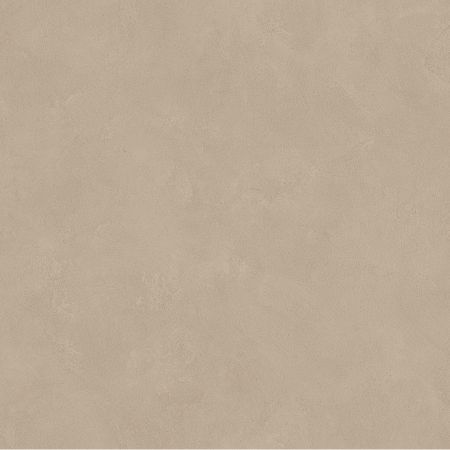 Vinyl Dynamic Ciré 732112