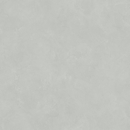 Vinyl Dynamic Ciré 732118