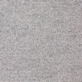 Capri Wool – 634824