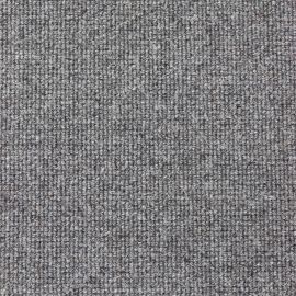 Capri Wool – 634879