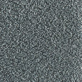Active-SDN – 007644