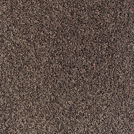 Tapijt Globe Project ECONYL® 215732