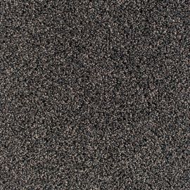 Globe Project ECONYL® – 215750