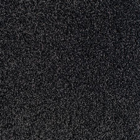 Tapijt Globe Project ECONYL® 215751