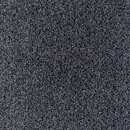 Globe Project ECONYL® – 215744