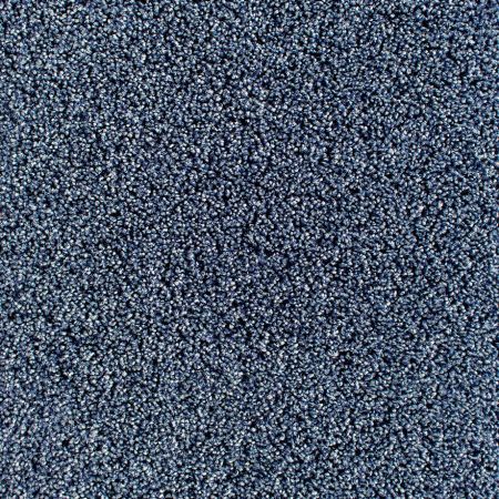 Tapijt Globe Project ECONYL® 215766