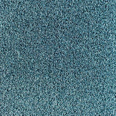 Tapijt Globe Project ECONYL® 215773