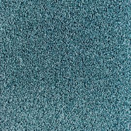 Globe Project ECONYL® – 215773