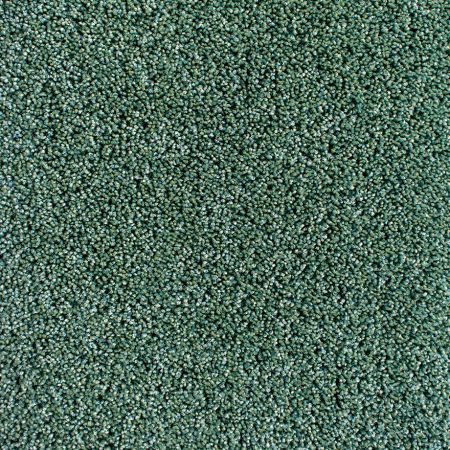 Tapijt Globe Project ECONYL® 215770