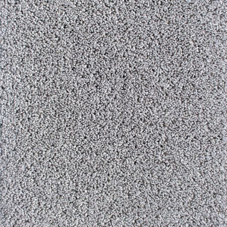 Tapijt Globe Project ECONYL® 215723