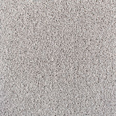 Tapijt Globe Project ECONYL® 215711