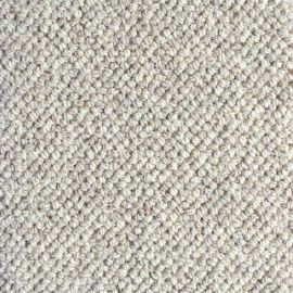Lana Wool – 640586